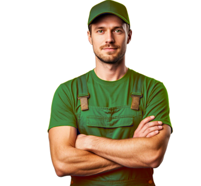 Вас интересует Поручни для санузлов в Сургуте: установка, ремонт и монтаж? задайте вопрос